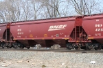 BNSF 486410