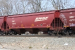BNSF 485681