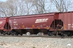 BNSF 487158