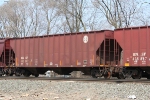 BNSF 433002