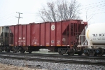 BNSF 406981
