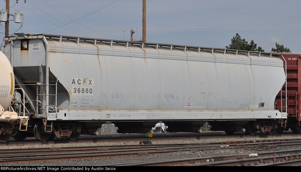 ACFX 36860