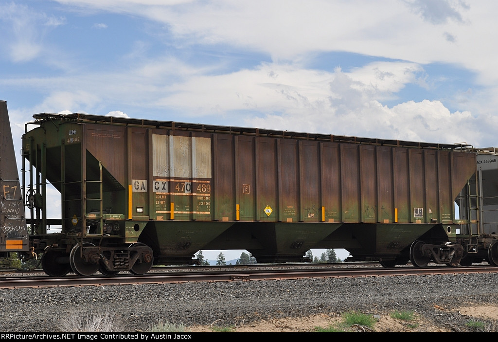 GACX 470489