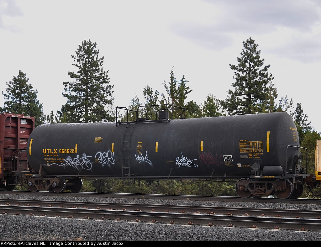 UTLX 668628