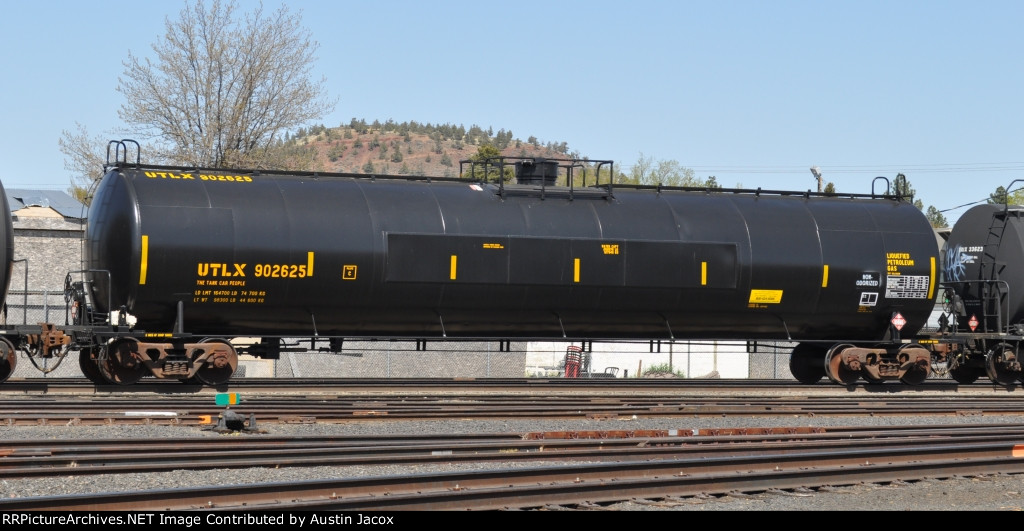 UTLX 902526