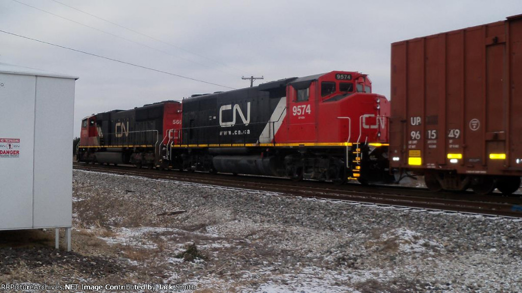 CN 9579
