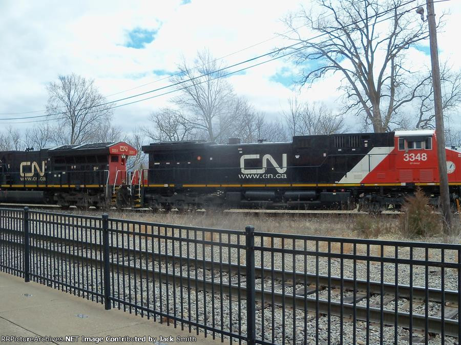 CN 3348