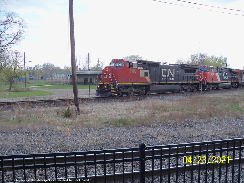 CN 2180