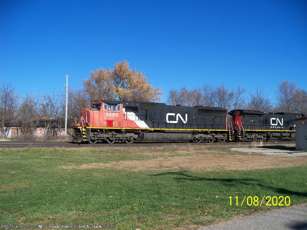 CN 5680