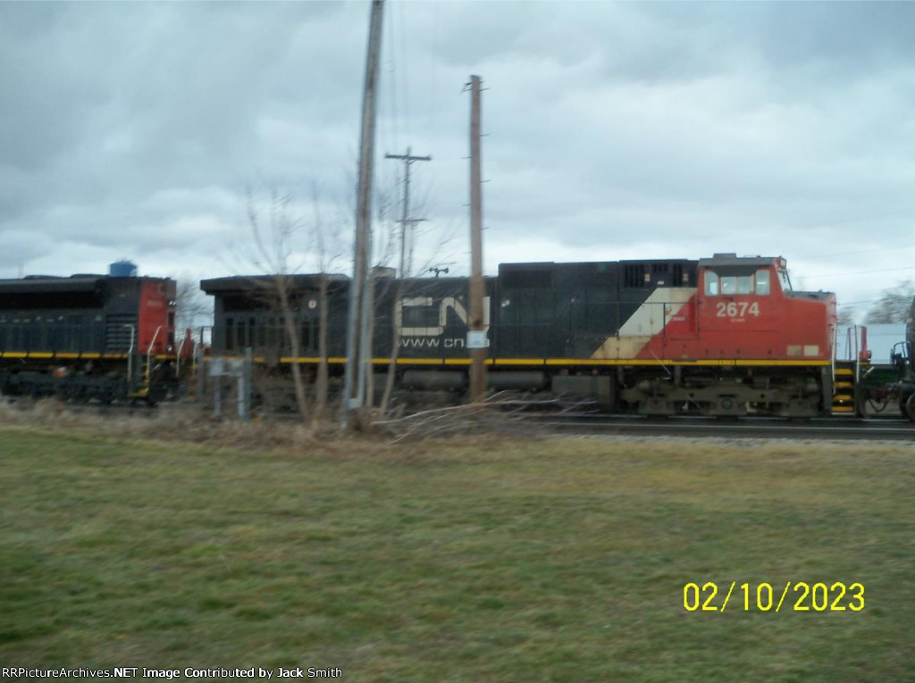 CN 2674