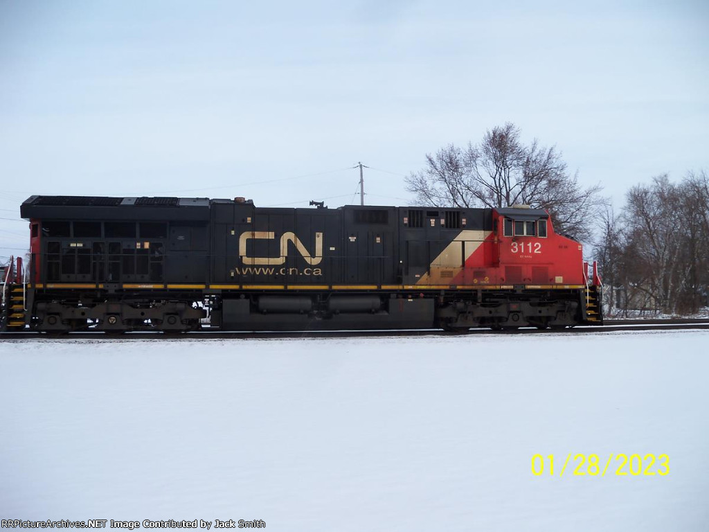 CN 3112