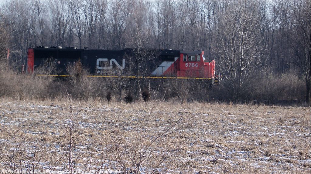 CN 5766