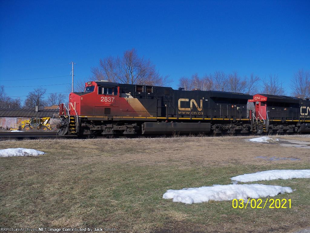 CN 2837