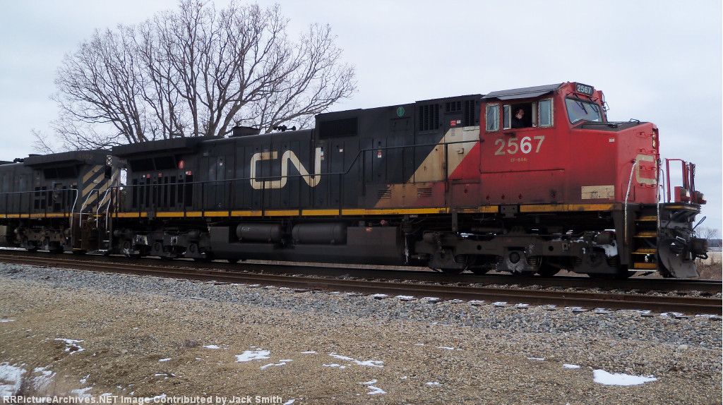 CN 2567