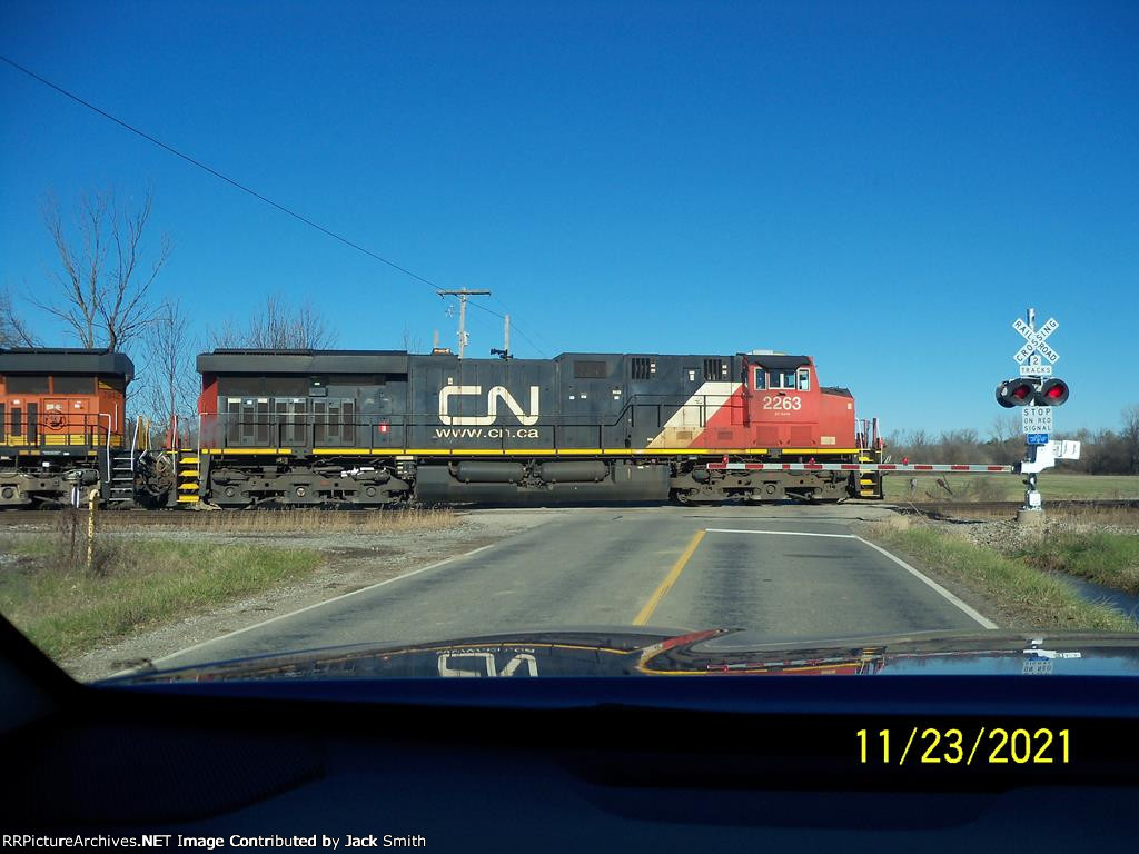 CN 2263