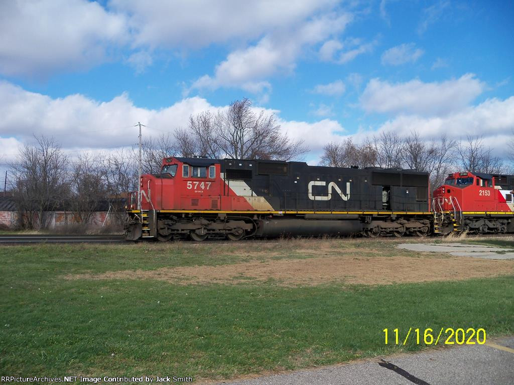 CN 5747