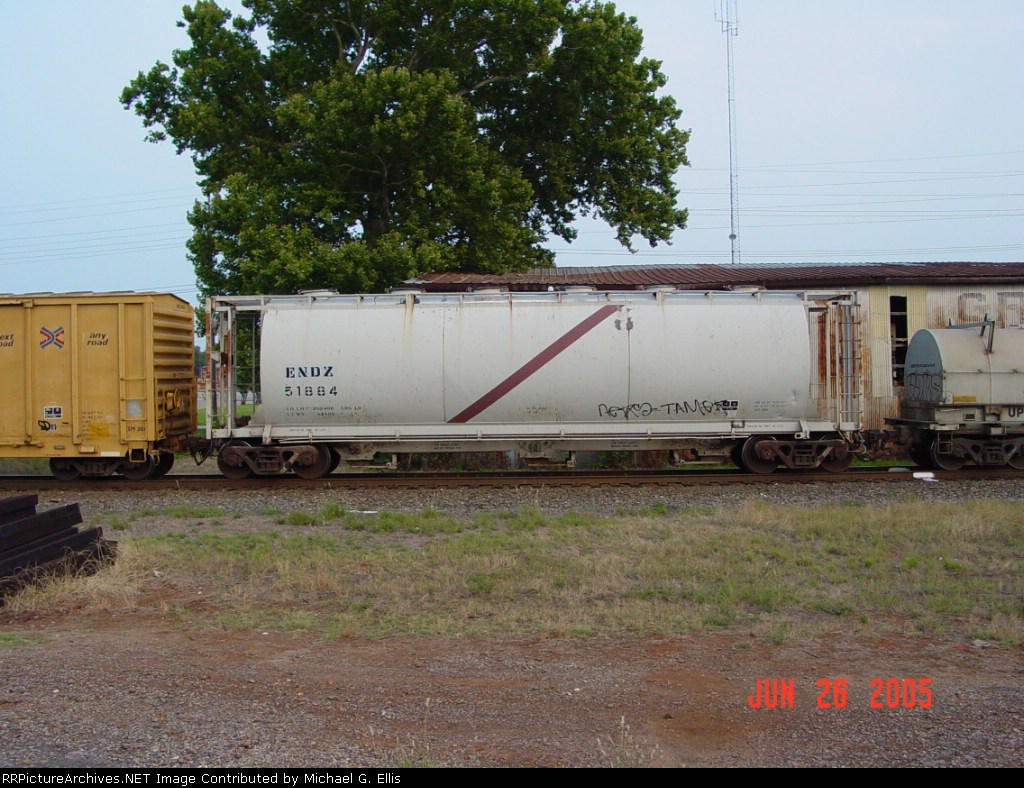 ENDZ 51884