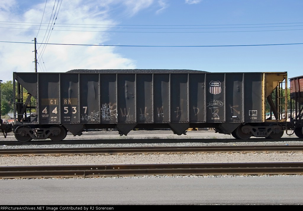 CTRN 44537
