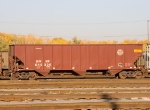 BNSF 646330