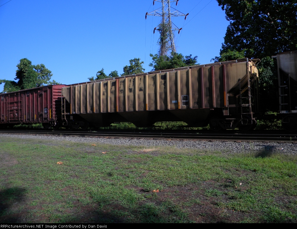 CRDX 6439 34A