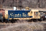 AMTK 581