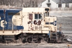AMTK 581