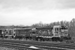 AMTK 581