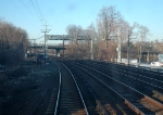 Metro North