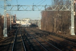 Metro North