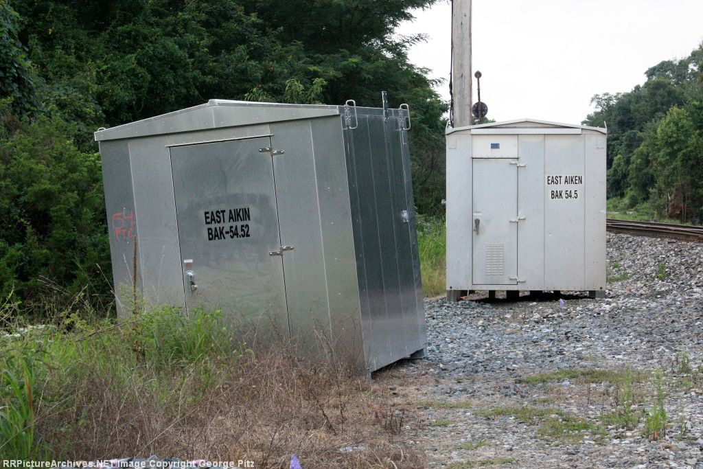 Where's a spell checker when you need it?