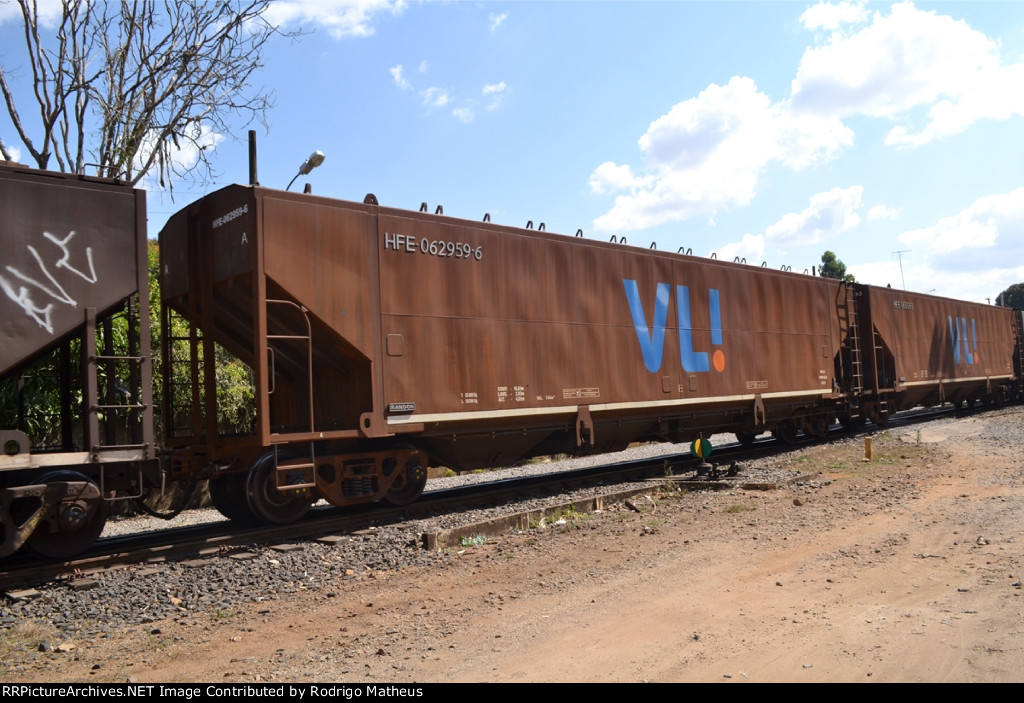 VLI HFE-062959-6