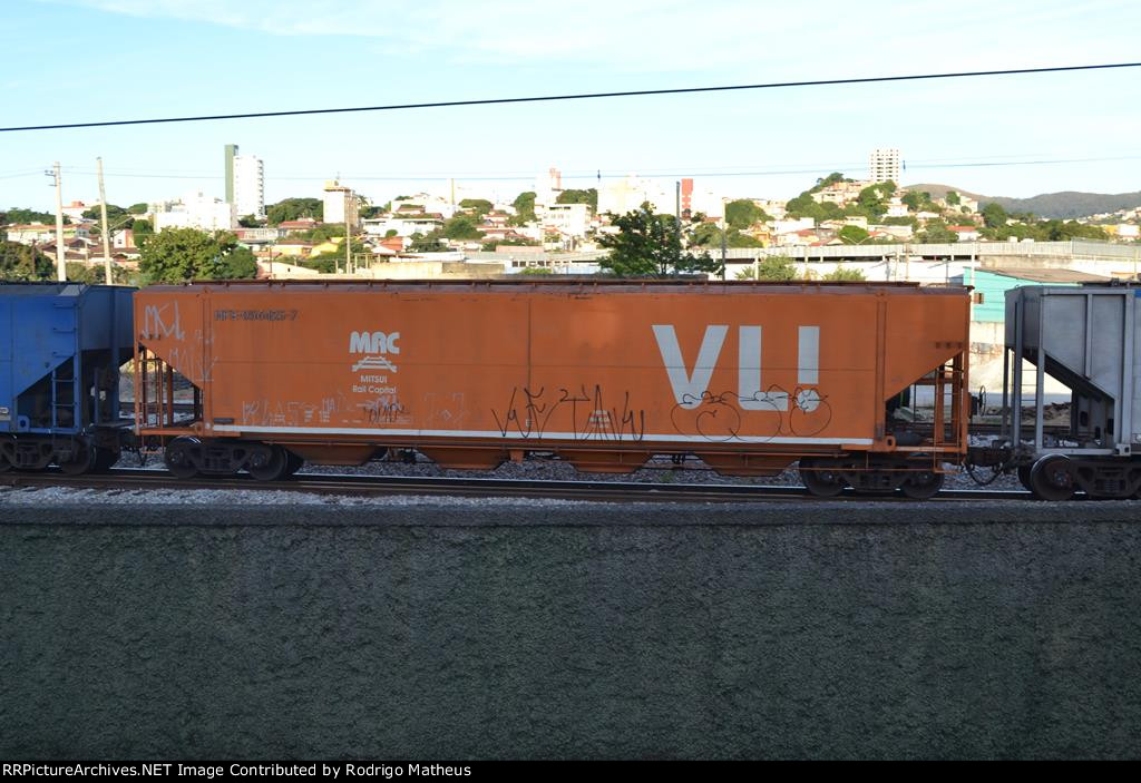 VLI HFE-056425-7