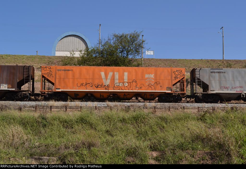 VLI HFE-056406-1
