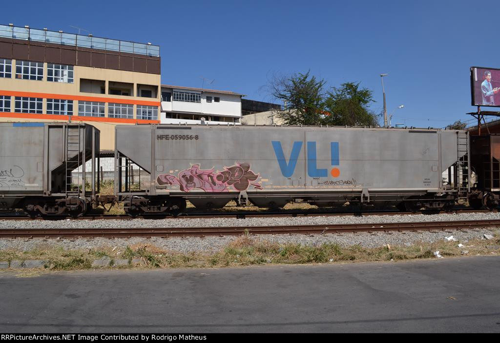 VLI HFE-059056-8