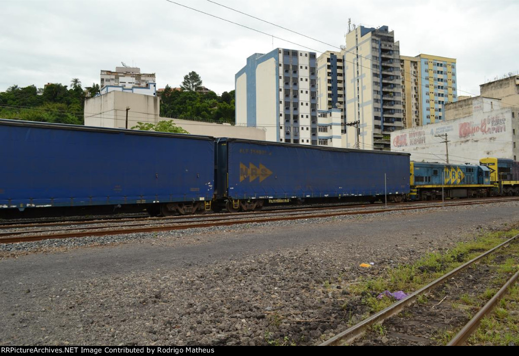 MRSL FLT-758035-5