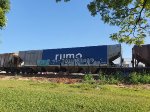 RUMO HPE-717040-8