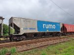 RUMO HPT-031089-1