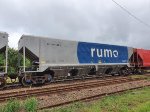 RUMO HPT-844626-1