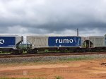 RUMO HPT-840206-0