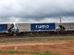 RUMO HPT-840189-6