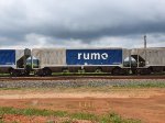 RUMO HPT-840127-6