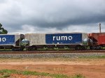RUMO HPT-033623-8