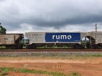 RUMO HPT-844362-9