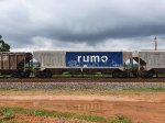 RUMO HPT-840594-8