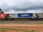 RUMO HPT-844695-4