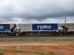 RUMO HPT-840584-1