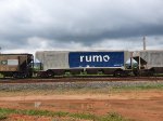 RUMO HPT-033718-8