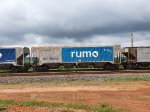 RUMO HPT-031195-2