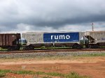 RUMO HPT-844366-1