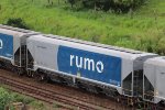 RUMO HPT-844824-8